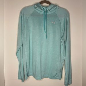 Under Armour Sweatshirt